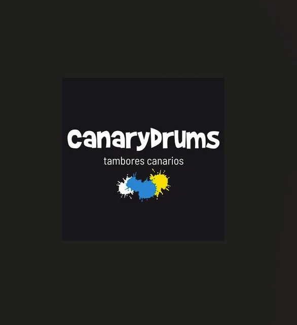 8th Canary Drums Fest at Cine Viejo, Candelaria — Music in Candelaria, Tenerife