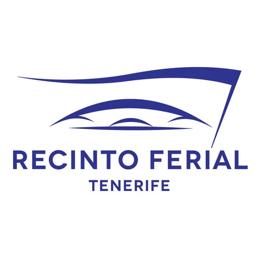 8ª Feria Tricontinental de Artesanía — Mercadillos y Ferias en Santa Cruz de Tenerife, Tenerife