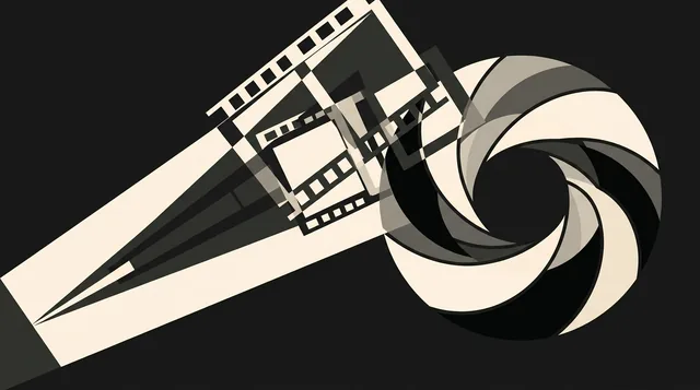Muestra de cortometrajes premiados y finalistas del Premio CajaCanarias Manuel Villalba de Cortometrajes 2025 — Cine en Santa Cruz de Tenerife, Tenerife