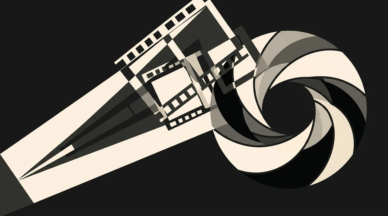 Showcase of Award-Winning and Finalist Short Films from the CajaCanarias Manuel Villalba Short Film Award 2025 — Cinema in Santa Cruz de Tenerife, Tenerife