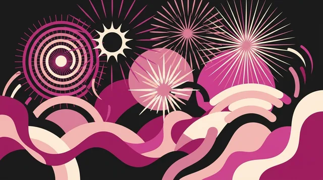 Festival de Cultura Mexicana “Musa México” — Fiestas y Festivales en Santa Cruz de Tenerife, Tenerife