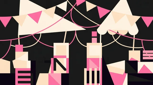 41st Pinolere Craft Fair — Markets & Fairs in La Orotava, Tenerife