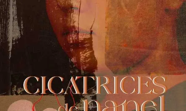 Al Sur presenta Cicatrices de papel — Música en Arona, Tenerife
