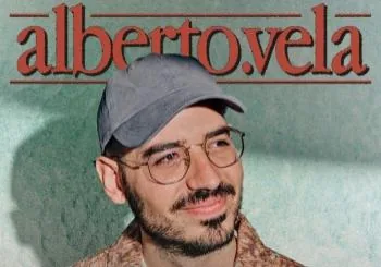 Alberto Vela en Tenerife — Música en Santa Cruz de Tenerife, Tenerife