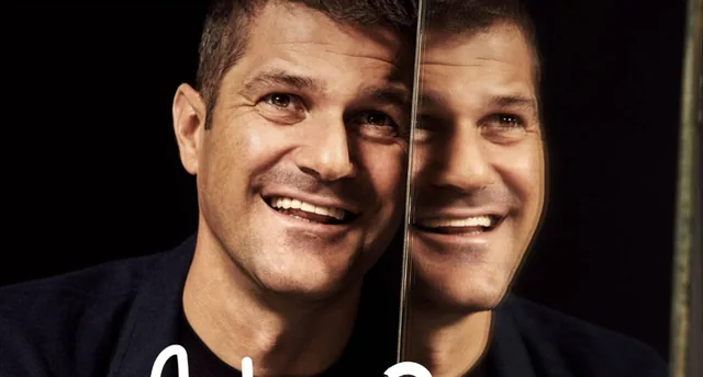 Andrea Oliva - Essence - Sábado 4 de Julio 2026 — Fiestas y Festivales en Santa Cruz de Tenerife, Tenerife
