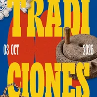 Arona en Tradiciones 2026 — Traditional Festivities in Arona, Tenerife