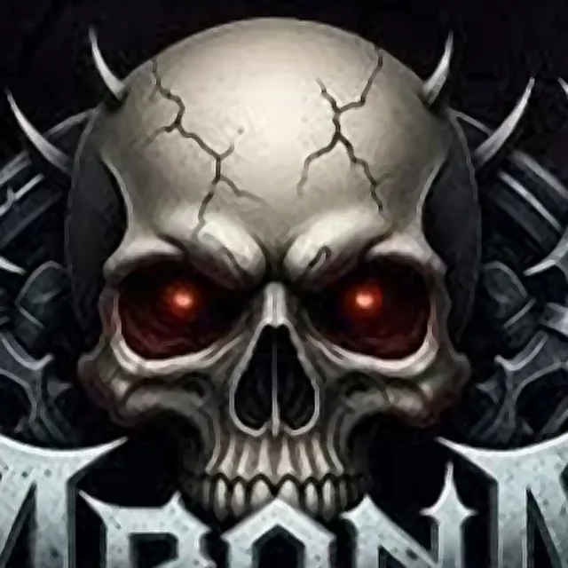Arona Rock Fest 2026 — Música en Arona, Tenerife