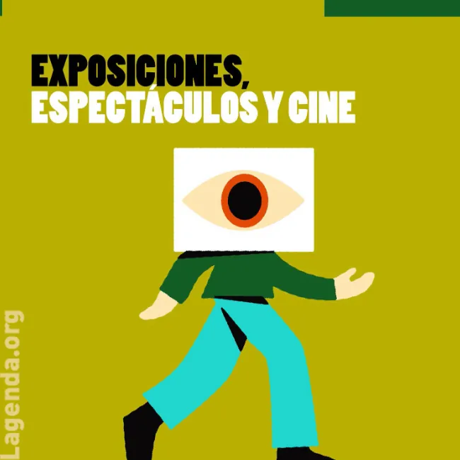Arte, espectáculos y cine - Boreal 2026 — Fiestas y Festivales en Los Silos, Tenerife