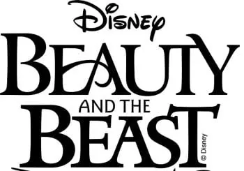 Beauty and The Beast - Musical en Tenerife — Teatro y Danza en Santa Cruz de Tenerife, Tenerife