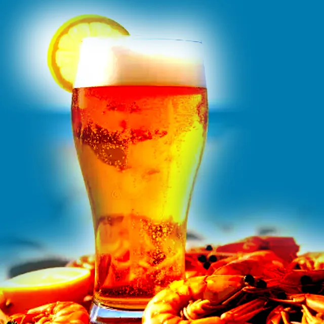 Boncho Tour 2026 - La Laguna — Fiestas y Festivales en San Cristóbal de La Laguna, Tenerife