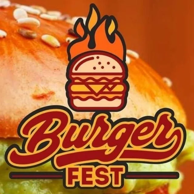 Burger Fest Canarias Santa Cruz 2026 - Fin de Temporada — Gastronomía en Santa Cruz de Tenerife, Tenerife