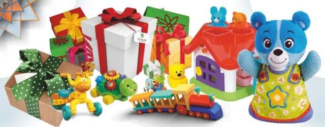 Charity Campaign: Grant a Wish, Spread Some Joy! 2026 — Workshops & Training in El Sauzal, Tenerife