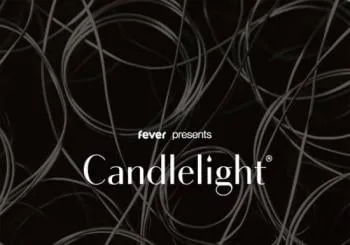 Candlelight: Clásicos del Rock en Tenerife — Música en Santa Cruz de Tenerife, Tenerife