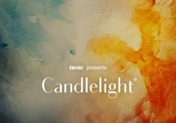 Candlelight: Coldplay & Imagine Dragons en Tenerife — Música en Santa Cruz de Tenerife, Tenerife
