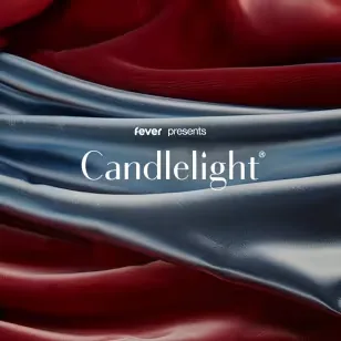 Candlelight: Queen vs. ABBA — Música en San Cristóbal de La Laguna, Tenerife