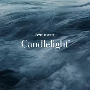 Candlelight: Tribute to Hans Zimmer — Music in San Cristóbal de La Laguna, Tenerife