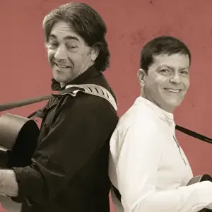 Cantando Pascuas (villancicos canarios) — Música en Santa Cruz de Tenerife, Tenerife