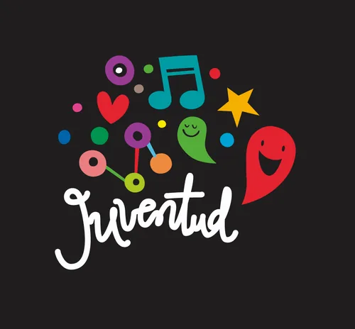 Celebración del Día Mundial de la Juventud 2026 — Fiestas y Festivales en El Sauzal, Tenerife