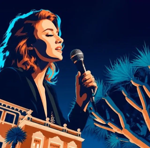 Conciertos del Verano de Liceo de Taoro 2026 — Música en La Orotava, Tenerife