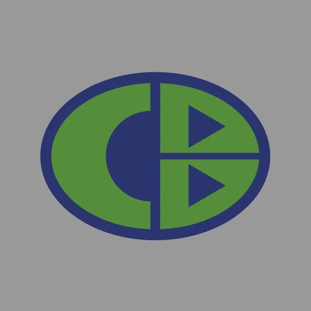 CoreBMusic 2026 — Fiestas y Festivales en San Cristóbal de La Laguna, Tenerife
