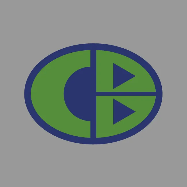 CoreBMusic 2026 — Fiestas y Festivales en San Cristóbal de La Laguna, Tenerife