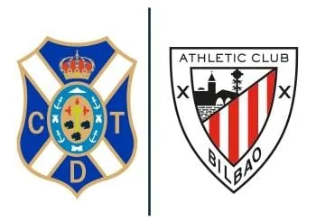 Costa Adeje Tenerife vs Athletic Club Bilbao — Deportes y Aventura en Adeje, Tenerife