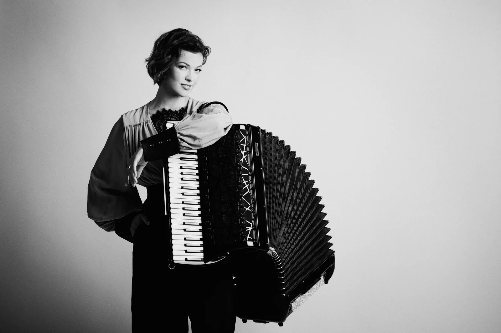 Tchaikovsky's Fourth Symphony — Music in Santa Cruz de Tenerife, Tenerife