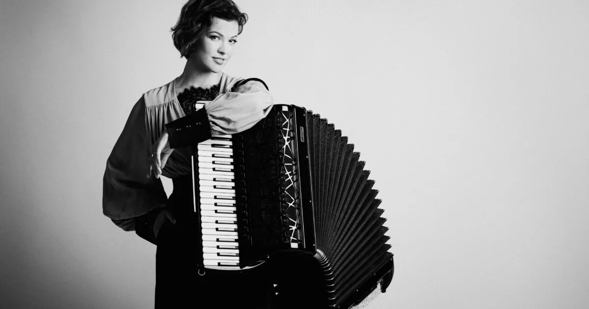 Cuarta de Chaikovski — Música en Santa Cruz de Tenerife, Tenerife