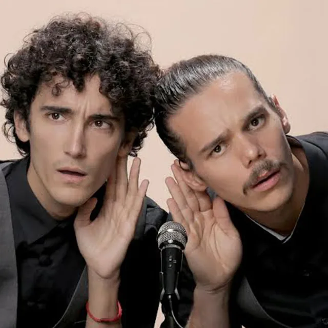 Devolvemos la conexión — Teatro y Danza en Candelaria, Tenerife