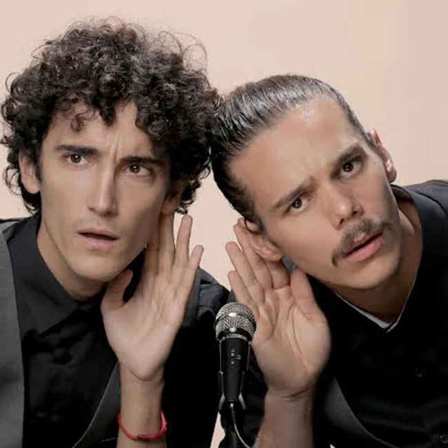 Devolvemos la conexión — Teatro y Danza en Candelaria, Tenerife