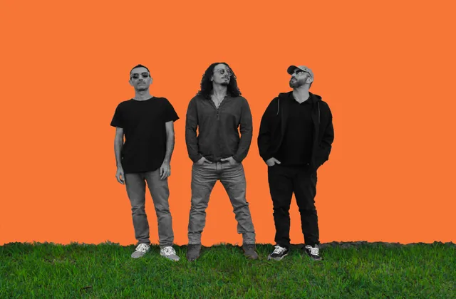 Dynamos — Music in Arona, Tenerife