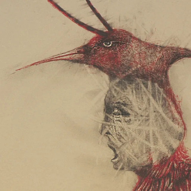 The Animal Within Us — Exhibitions & Museums in Santa Cruz de Tenerife, Tenerife