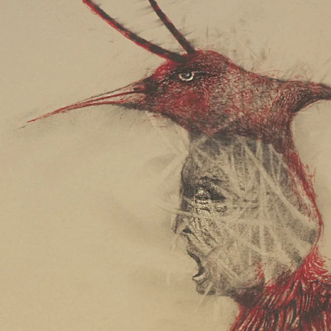 El animal que nos queda — Exposiciones y Museos en Santa Cruz de Tenerife, Tenerife