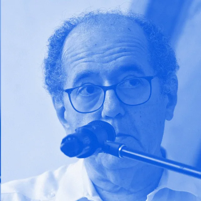 El Arte de los géneros epistolares — Talleres y Formación en Santa Cruz de Tenerife, Tenerife