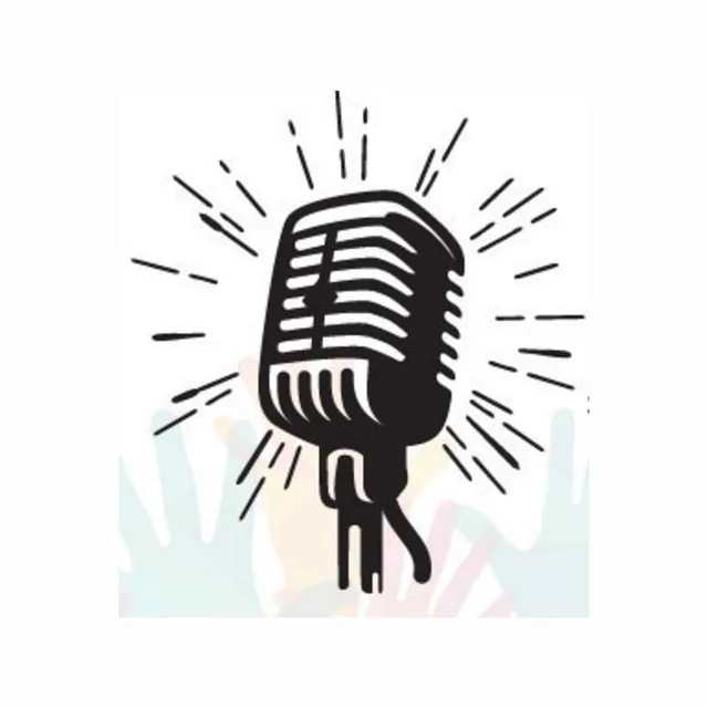El humor exchiste — Teatro y Danza en Santa Cruz de Tenerife, Tenerife