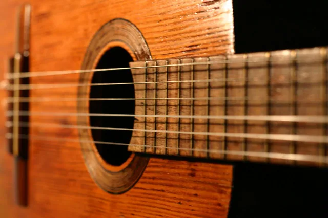 El Sopitas y el gangrena — Música en Santa Cruz de Tenerife, Tenerife