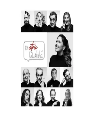 En otra clave Arafo — Theatre & Dance in Santa Cruz de Tenerife, Tenerife