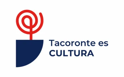 Espectáculo Paul Morocco, Duo Olé dentro del Festival Internacional Clownbaret — Teatro y Danza en Tacoronte, Tenerife