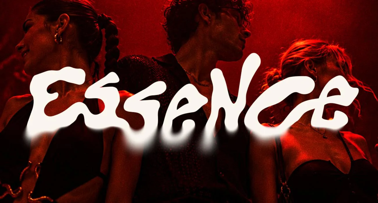 Essence — Fiestas y Festivales en Santa Cruz de Tenerife, Tenerife