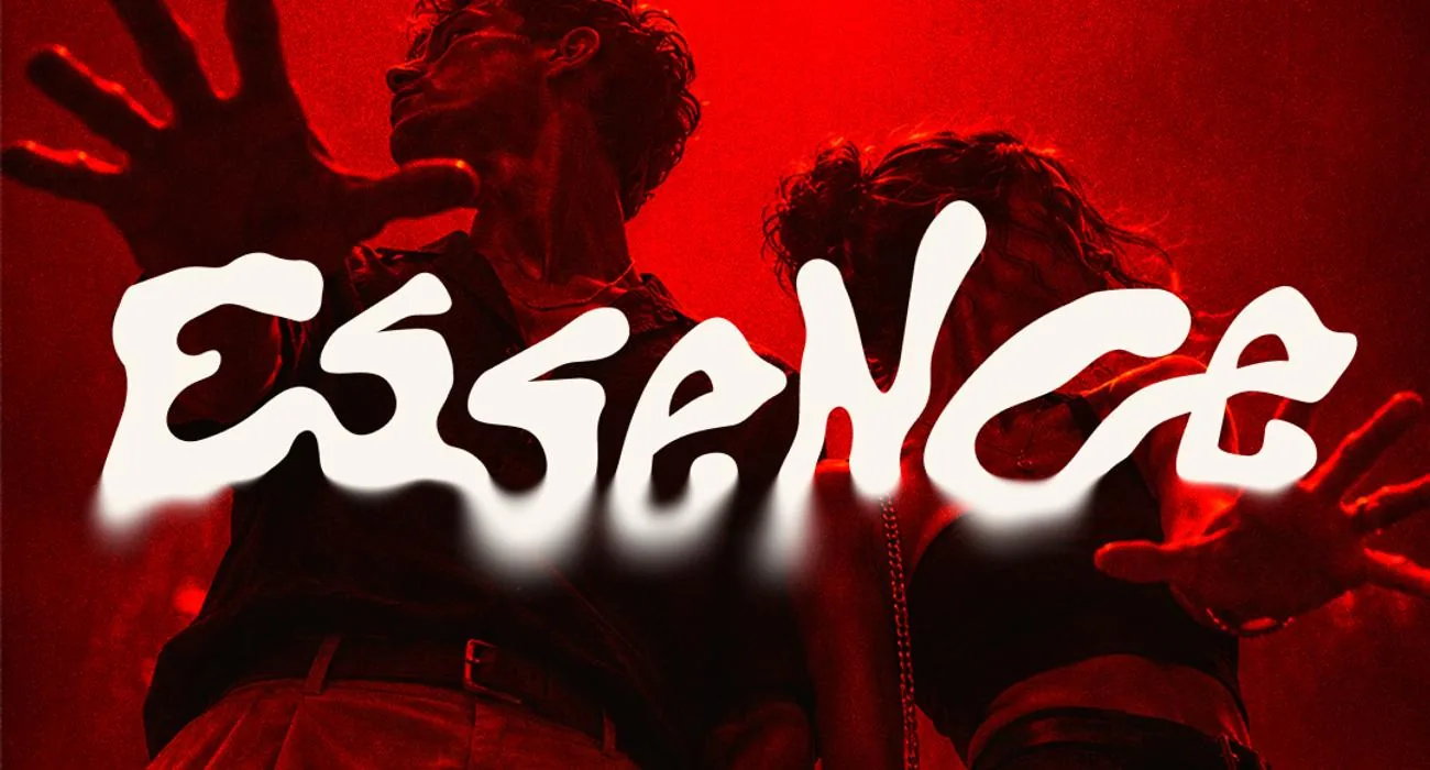 Essence — Fiestas y Festivales en Santa Cruz de Tenerife, Tenerife