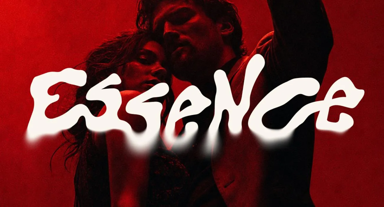 Essence · Sat. 25th July 2026 — Festivals in Santa Cruz de Tenerife, Tenerife