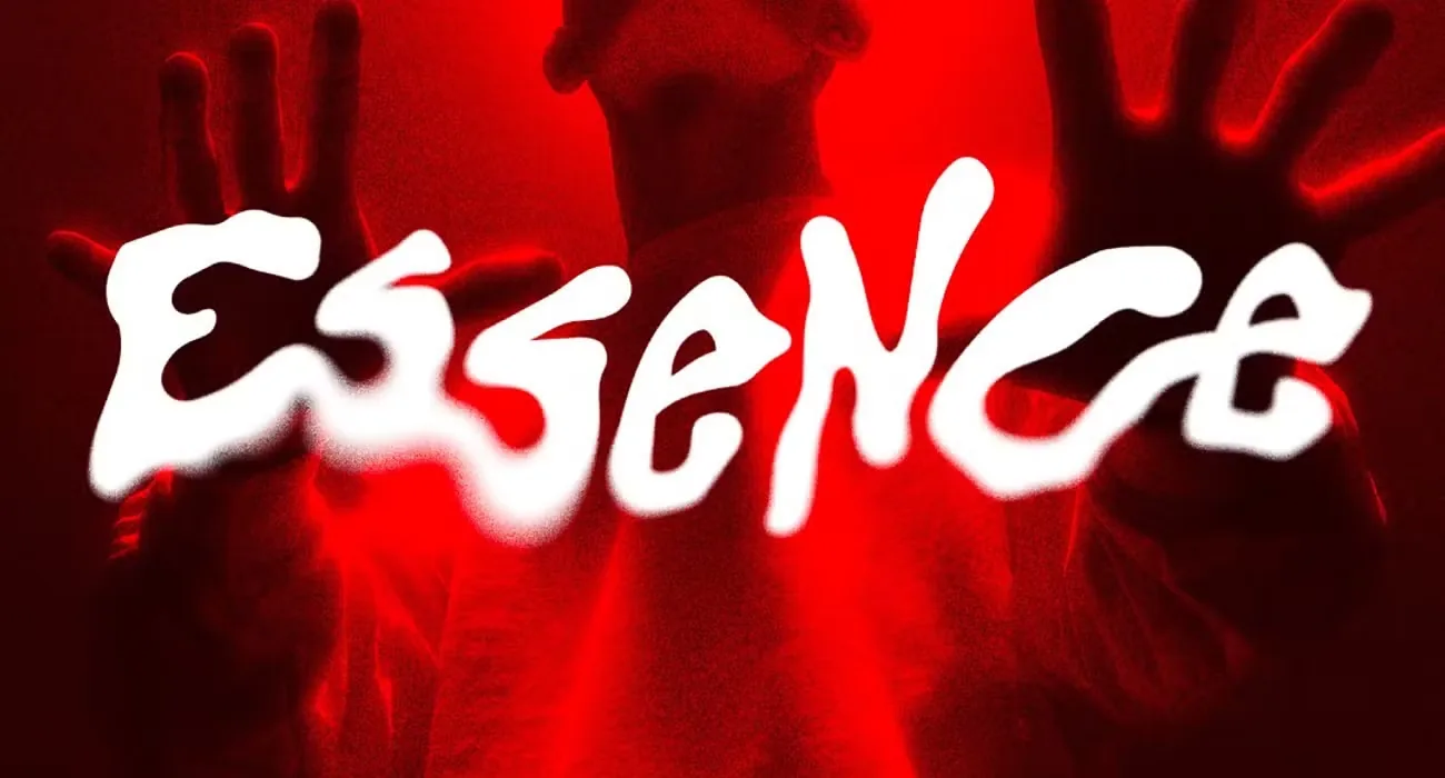 Essence · Sat. 27th June 2026 — Fiestas y Festivales en Santa Cruz de Tenerife, Tenerife