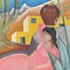 Estancias Imaginadas III — Exposiciones y Museos en San Cristóbal de La Laguna, Tenerife