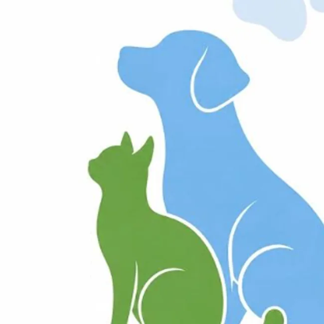 Evento solidario de animales — Infantil y Familiar en Santa Cruz de Tenerife, Tenerife