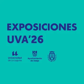 Exposiciones — Exposiciones y Museos en Adeje, Tenerife