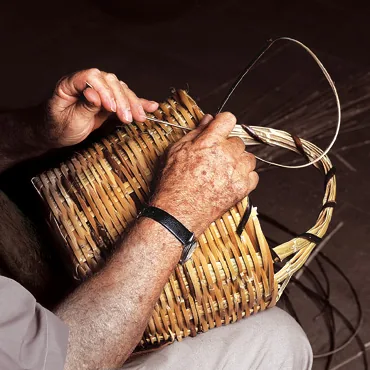 Feria Insular “Artesanía en El Sauzal” 2026 — Mercadillos y Ferias en El Sauzal, Tenerife
