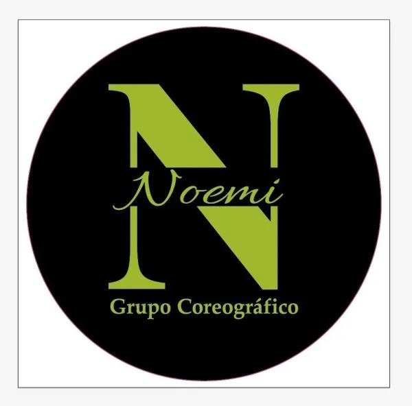 Festival Fin de curso, Asociación Cultural y Coreográfico Noemi — Teatro y Danza en El Sauzal, Tenerife