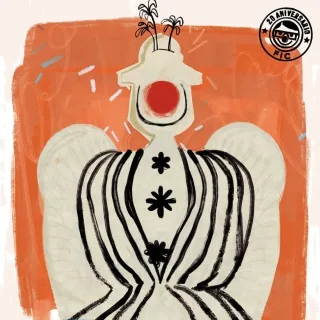 Festival Internacional Clownbaret, FIC 2026 — Theatre & Dance in Adeje, Tenerife