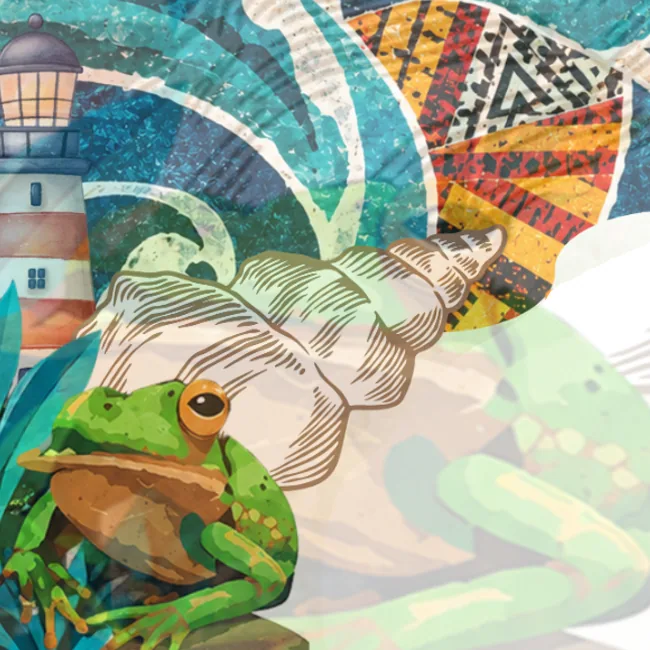 Festival Mareas 2026 — Fiestas y Festivales en Tacoronte, Tenerife