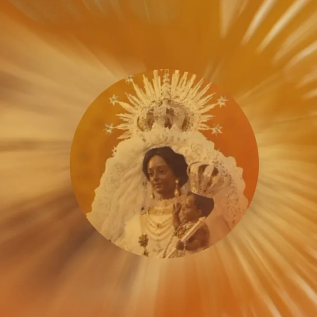 Festividad de la Virgen de Regla 2026 — Fiestas tradicionales / Romerías en Santa Cruz de Tenerife, Tenerife